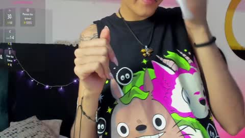   online show from 02.04.25