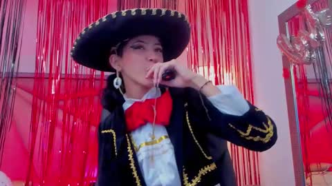   online show from 02.15.25