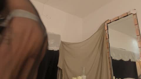   online show from 09.18.25