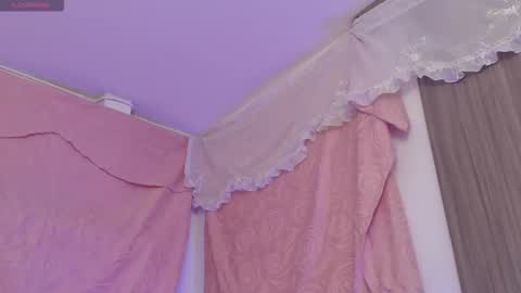   online show from 09.21.25