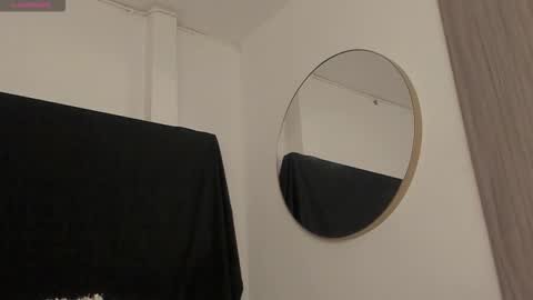   online show from 10.26.25