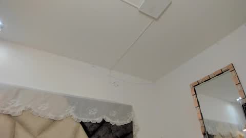   online show from 02.08.26