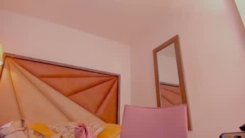   online show from 02.10.26