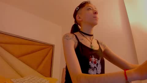   online show from 02.12.26