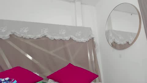   online show from 03.12.26