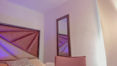   online show from 04.03.26