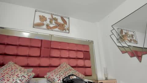   online show from 05.22.26