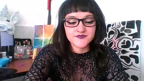 bonniediamond online show from 03.14.26