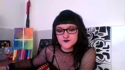 bonniediamond online show from 03.15.26