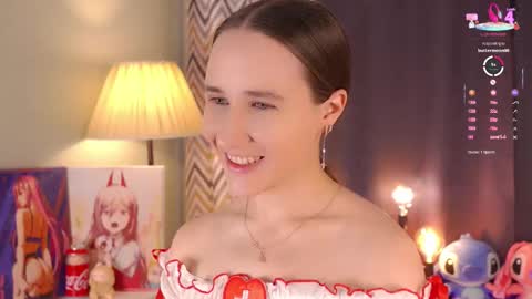 Emma online show from 09.26.25