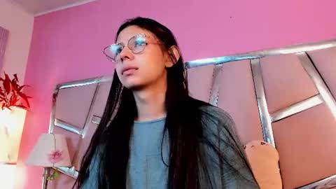 Bonnie  online show from 06.19.26
