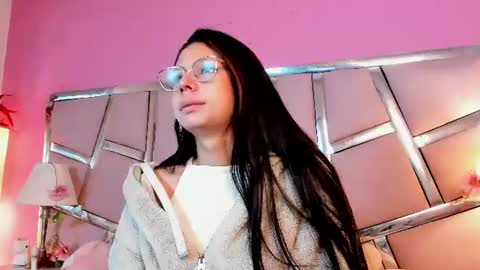 Bonnie  online show from 06.20.26
