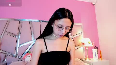 Bonnie  online show from 06.30.26