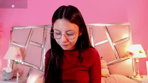 Bonnie  online show from 07.03.26