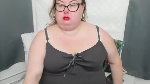 Bonnie online show from 12.03.24