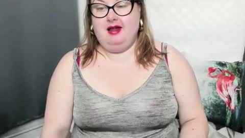 Bonnie online show from 12.24.24