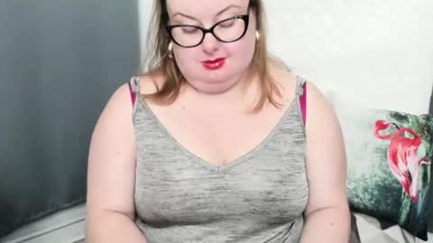 Bonnie online show from 12.24.24