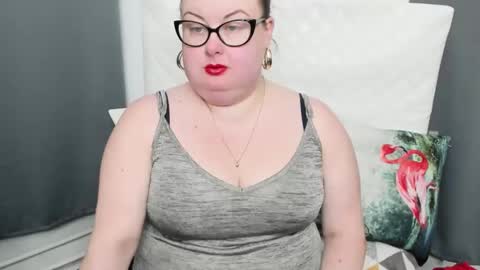 Bonnie online show from 02.21.25