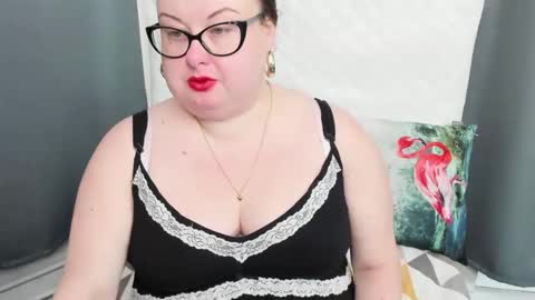 Bonnie online show from 02.26.25