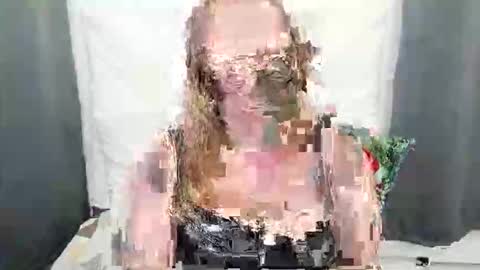 Bonnie online show from 10.18.25