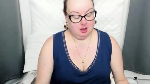 Bonnie online show from 11.17.25