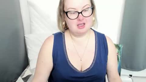 Bonnie online show from 02.02.26