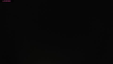 Bonnie  online show from 01.27.25