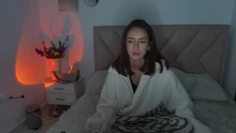 Bonnie  online show from 05.28.26