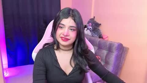 Karen online show from 12.22.25