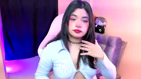 Karen online show from 01.10.26