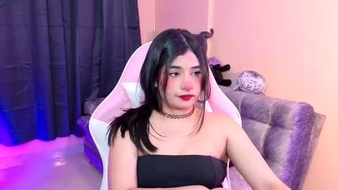 Karen online show from 02.03.26