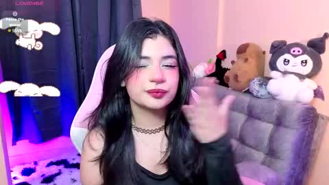 Karen online show from 03.16.26