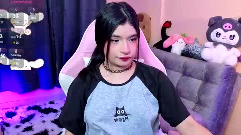 Karen online show from 03.31.26