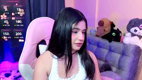 Karen online show from 04.09.26