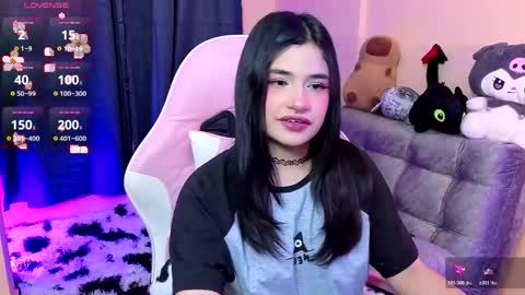 Karen online show from 04.11.26