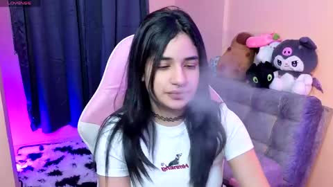 Karen online show from 04.18.26