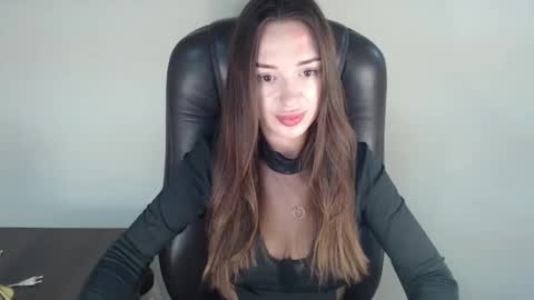 Bonnie online show from 10.02.25