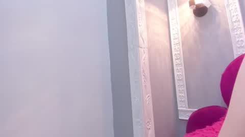 Bonnie online show from 03.11.26