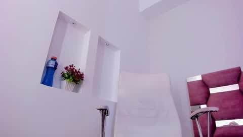 Booniee online show from 11.21.25