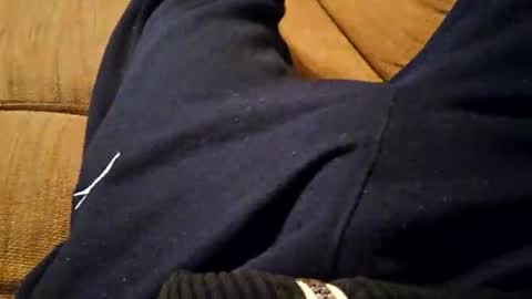 bonny8723 online show from 02.15.26