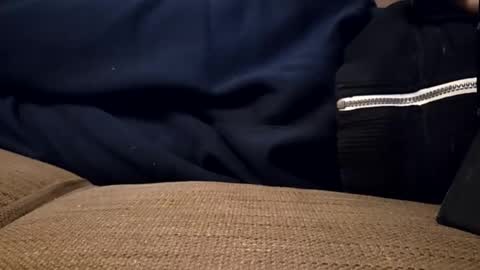 bonny8723 online show from 02.22.26