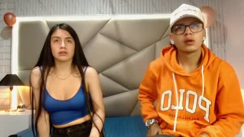 Snapshot of bonny_bonss chatting on 12.29.24 bonny_bonss online show from 12.29.24