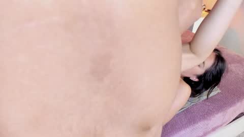 Snapshot of bonny_bonss chatting on 02.28.25 bonny_bonss online show from 02.28.25