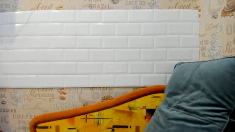 Bonny Kimberly online show from 02.06.25