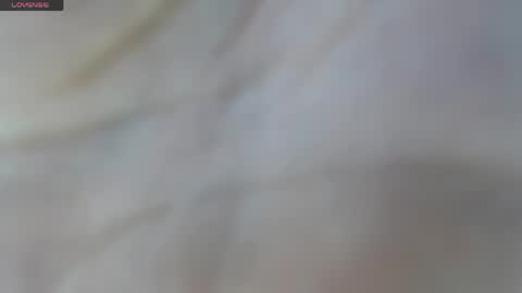 bonny_klyde95 online show from 05.14.26