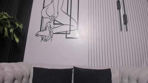 Vicky online show from 03.25.26