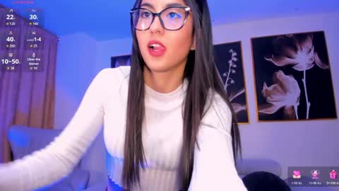 Bonny online show from 03.12.26