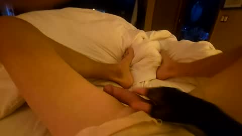 silky sissy sarah online show from 07.20.26