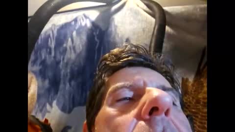 bonop1 online show from 12.11.24