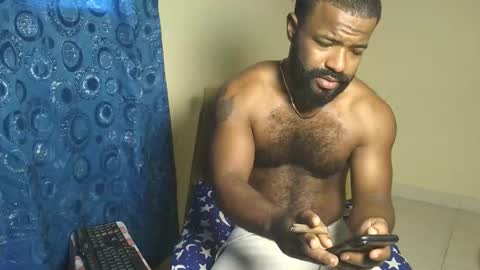 kevin hart online show from 02.15.26